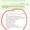 DHGate.com - seller and customer service - Photo 1