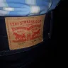 Levi Strauss & Co. - product defect