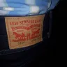 Levi Strauss & Co. - product defect - Photo 1