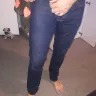 Levi Strauss & Co. - product defect - Photo 3