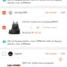 Shopee - I am complaining about free shipping