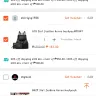 Shopee - I am complaining about free shipping - Photo 1