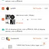 Shopee - I am complaining about free shipping - Photo 2