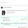 Shopee - I am complaining about free shipping - Photo 3
