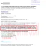 Fake Job Offer on behalf of ExxonMobil Oil and Gas - Crystal travels consultancy and tours emperor house, colliers green, cranbrook kent, TN172LS uk - scam/fake job offer received on email, asking for travel to uk for interview