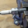 Harley Davidson - part quality - Photo 1