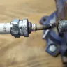 Harley Davidson - part quality - Photo 2