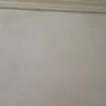 Travelodge - customer service disgusting room conditions - Photo 11