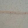 Travelodge - customer service disgusting room conditions - Photo 12
