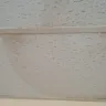 Travelodge - customer service disgusting room conditions - Photo 15