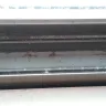 Travelodge - customer service disgusting room conditions - Photo 22