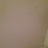 Travelodge - customer service disgusting room conditions - Photo 30