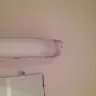 Travelodge - customer service disgusting room conditions - Photo 32