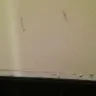 Travelodge - customer service disgusting room conditions - Photo 35