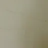 Travelodge - customer service disgusting room conditions - Photo 41