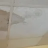 Travelodge - customer service disgusting room conditions - Photo 45