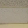 Travelodge - customer service disgusting room conditions - Photo 46