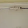 Travelodge - customer service disgusting room conditions - Photo 47