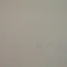 Travelodge - customer service disgusting room conditions - Photo 48