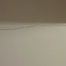 Travelodge - customer service disgusting room conditions - Photo 49