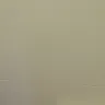 Travelodge - customer service disgusting room conditions - Photo 51