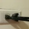 Travelodge - customer service disgusting room conditions - Photo 52