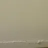 Travelodge - customer service disgusting room conditions - Photo 53