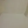 Travelodge - customer service disgusting room conditions - Photo 55