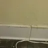 Travelodge - customer service disgusting room conditions - Photo 60