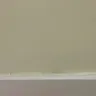 Travelodge - customer service disgusting room conditions - Photo 61