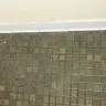 Travelodge - customer service disgusting room conditions - Photo 62