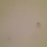 Travelodge - customer service disgusting room conditions - Photo 64