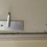 Travelodge - customer service disgusting room conditions - Photo 69