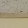 Travelodge - customer service disgusting room conditions - Photo 71