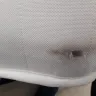 Bensons for Beds - mattress - Photo 1