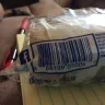 Hostess Brands - hostess donettes