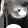 Mango Airlines - suitcase damage - Photo 3