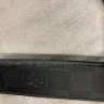 Louis Vuitton - belt - Photo 1