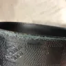 Louis Vuitton - belt - Photo 2