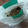 PetSmart - bug infestation in dog food