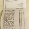 Save-A-Lot - mild cheddar cheese - Photo 2