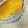Save-A-Lot - mild cheddar cheese - Photo 1