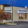 Taco Bell - taco bell "employee had his hand in pants touching himself" while waiting for his ride and pick him up from work