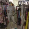 New York & Company - service/store condition #0445 - Photo 1