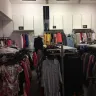 New York & Company - service/store condition #0445