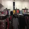 New York & Company - service/store condition #0445 - Photo 2
