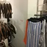 New York & Company - service/store condition #0445 - Photo 4