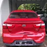 KIA Motors - kia rio k2 sparepart is very slow - Photo 1