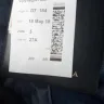 Baggage - My check in baggage has not received
