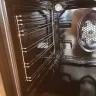 Beko - oven brackets - Photo 1